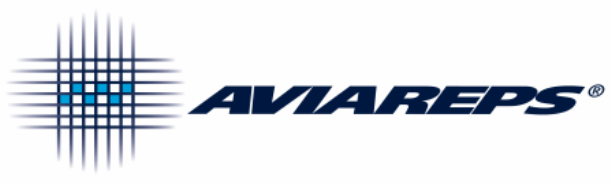 Aviareps